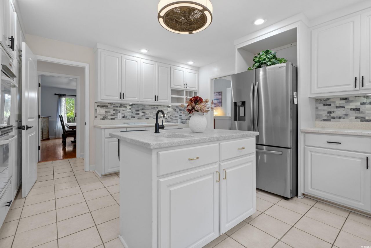 1044 Links Rd. Photo 18