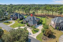 1044 Links Rd. photo 4