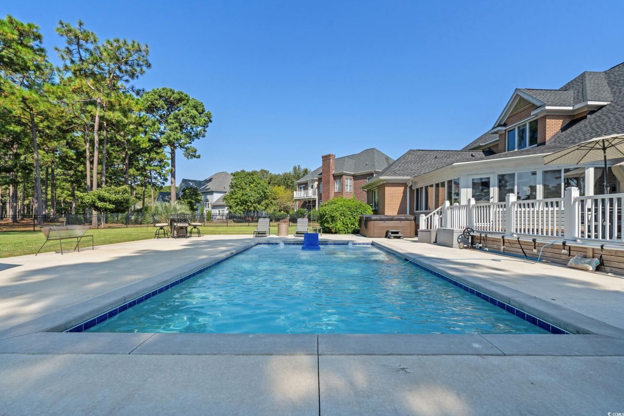 1044 Links Rd. Photo 22