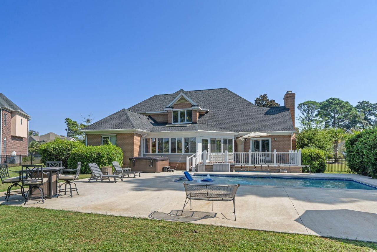 1044 Links Rd. Photo 23