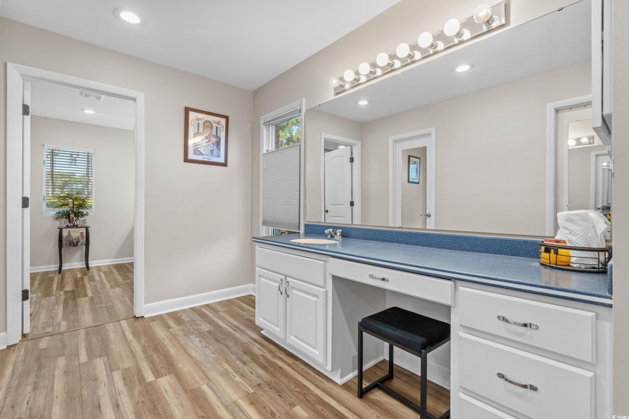 1044 Links Rd. Photo 25