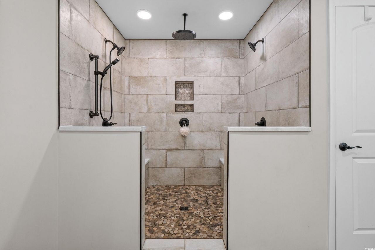 1044 Links Rd. Photo 27