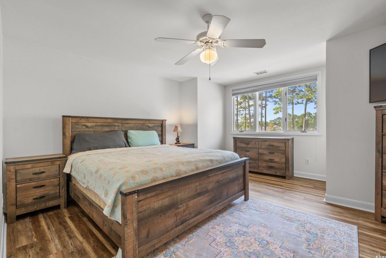 1044 Links Rd. Photo 28