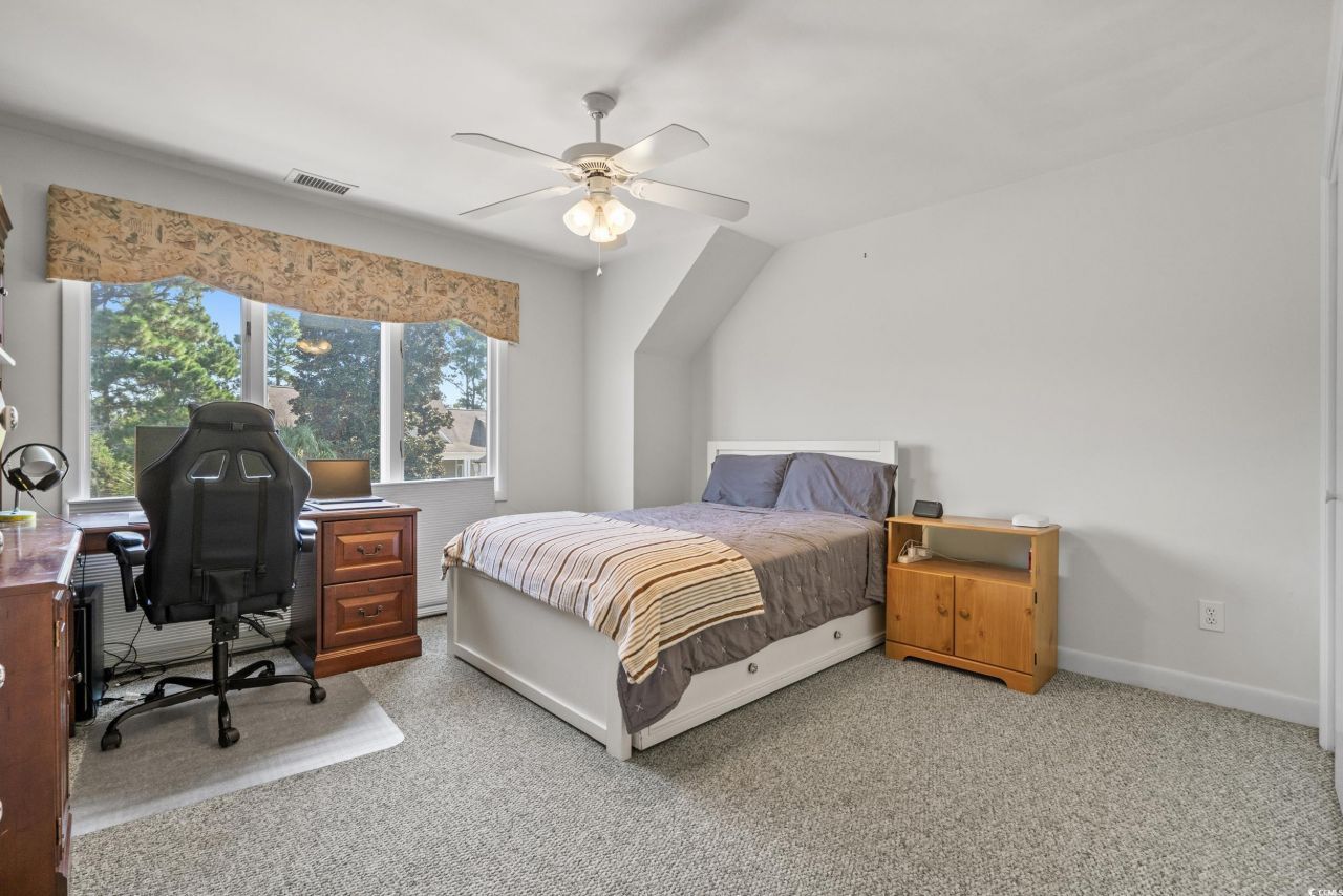 1044 Links Rd. Photo 29