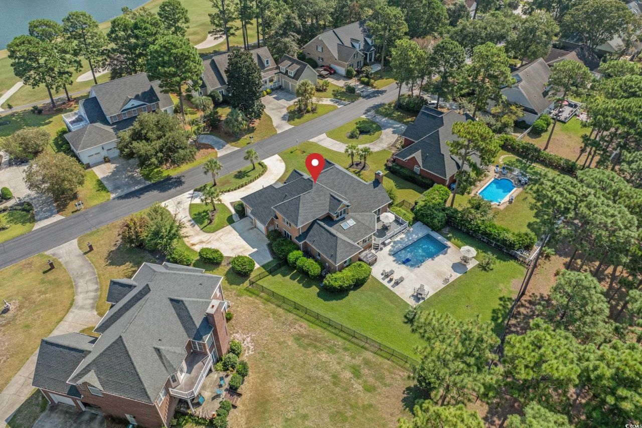 1044 Links Rd. Photo 3