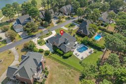 1044 Links Rd. photo 4