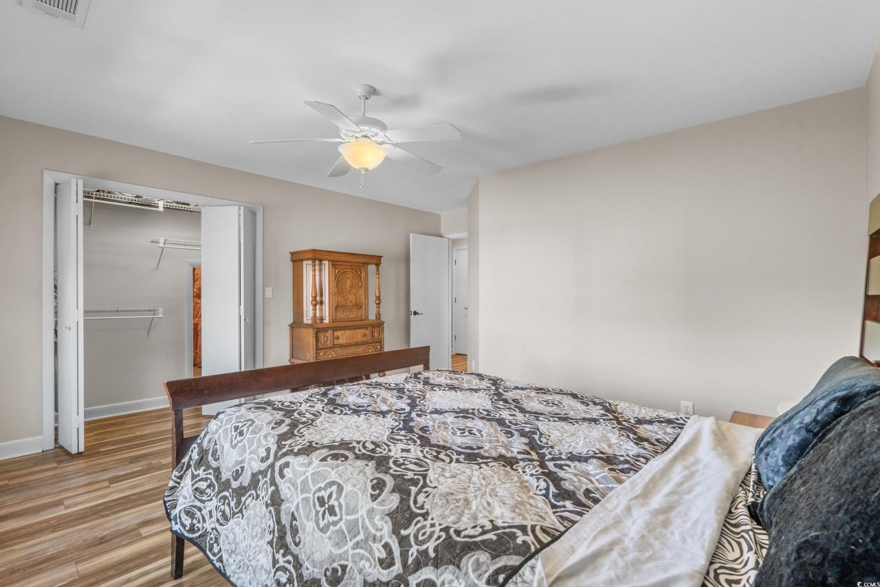 1044 Links Rd. Photo 31