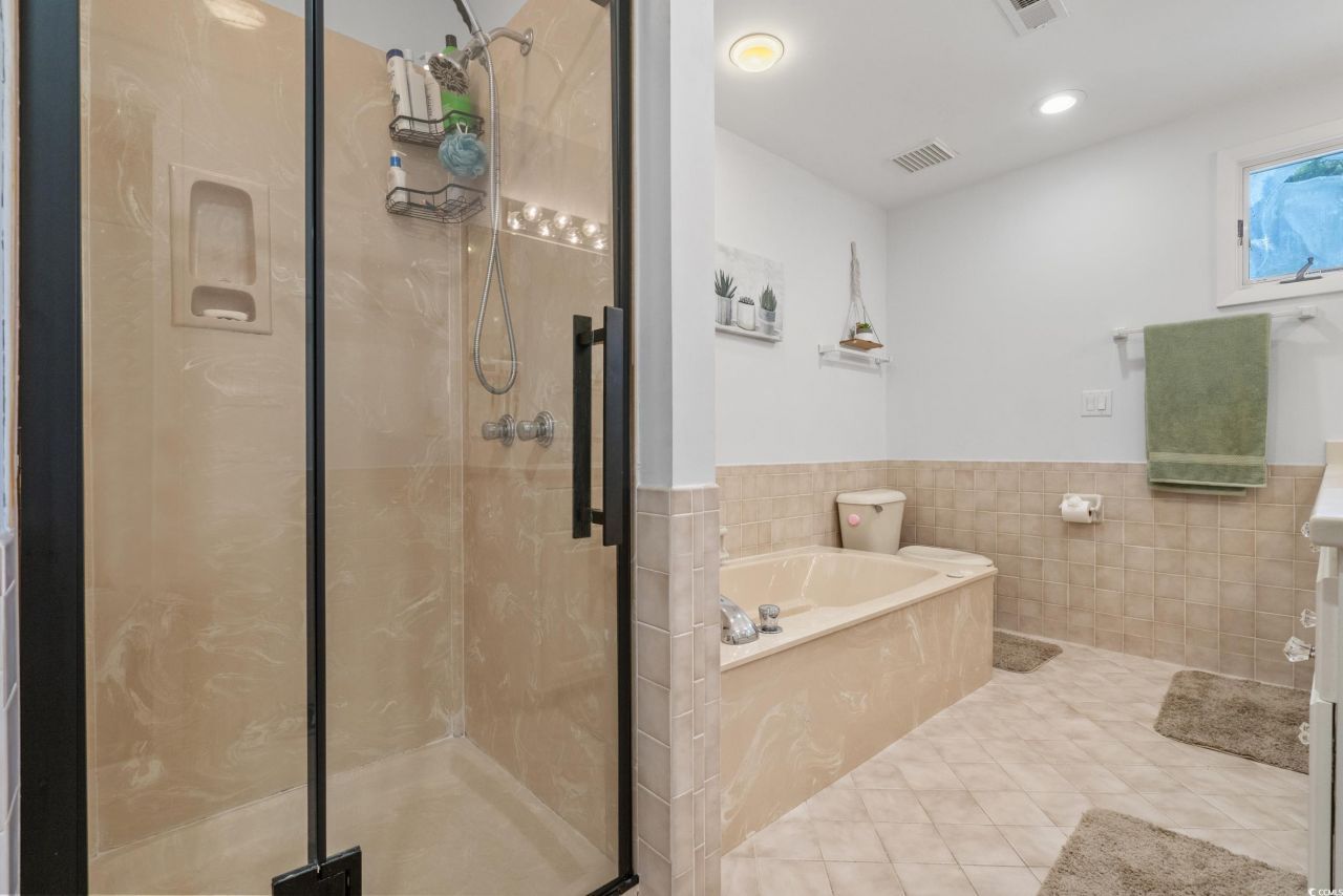 1044 Links Rd. Photo 34