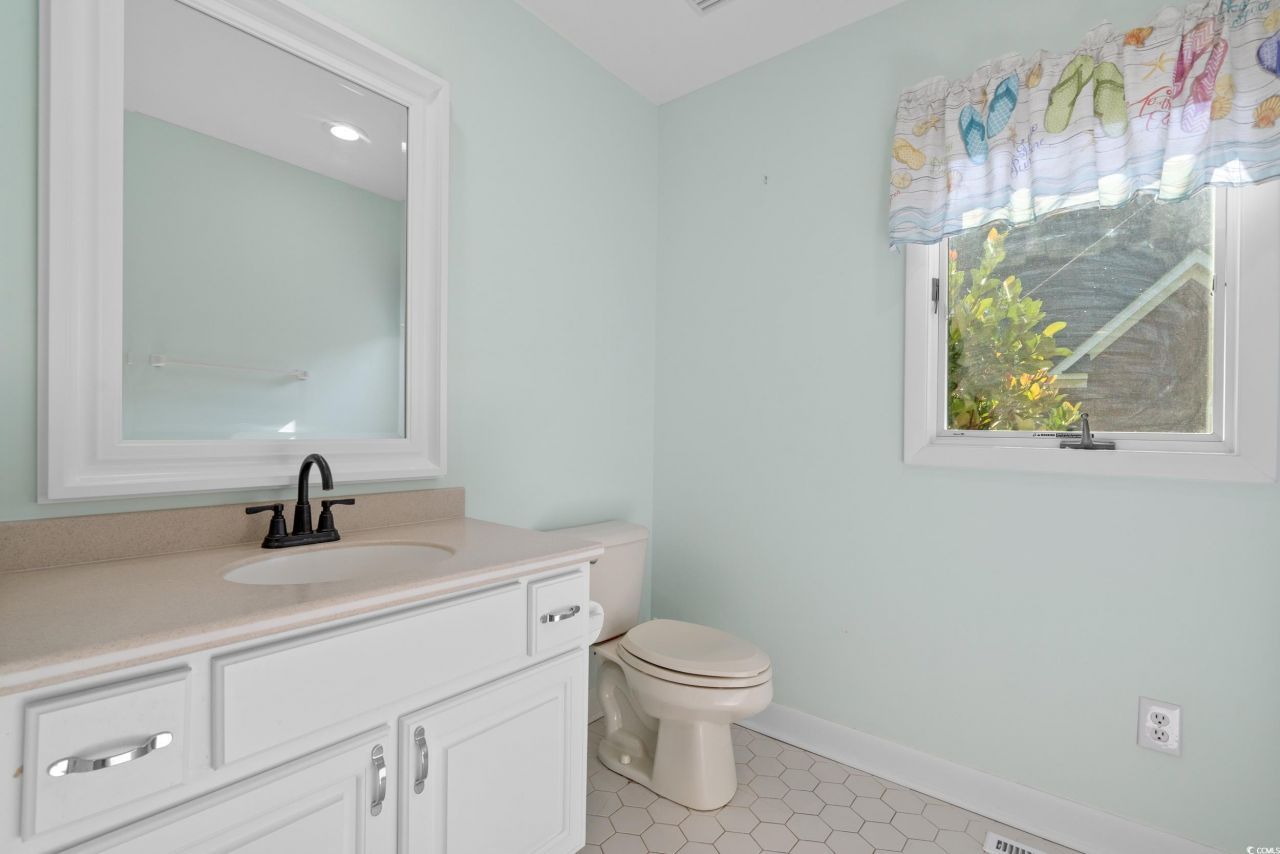 1044 Links Rd. Photo 35