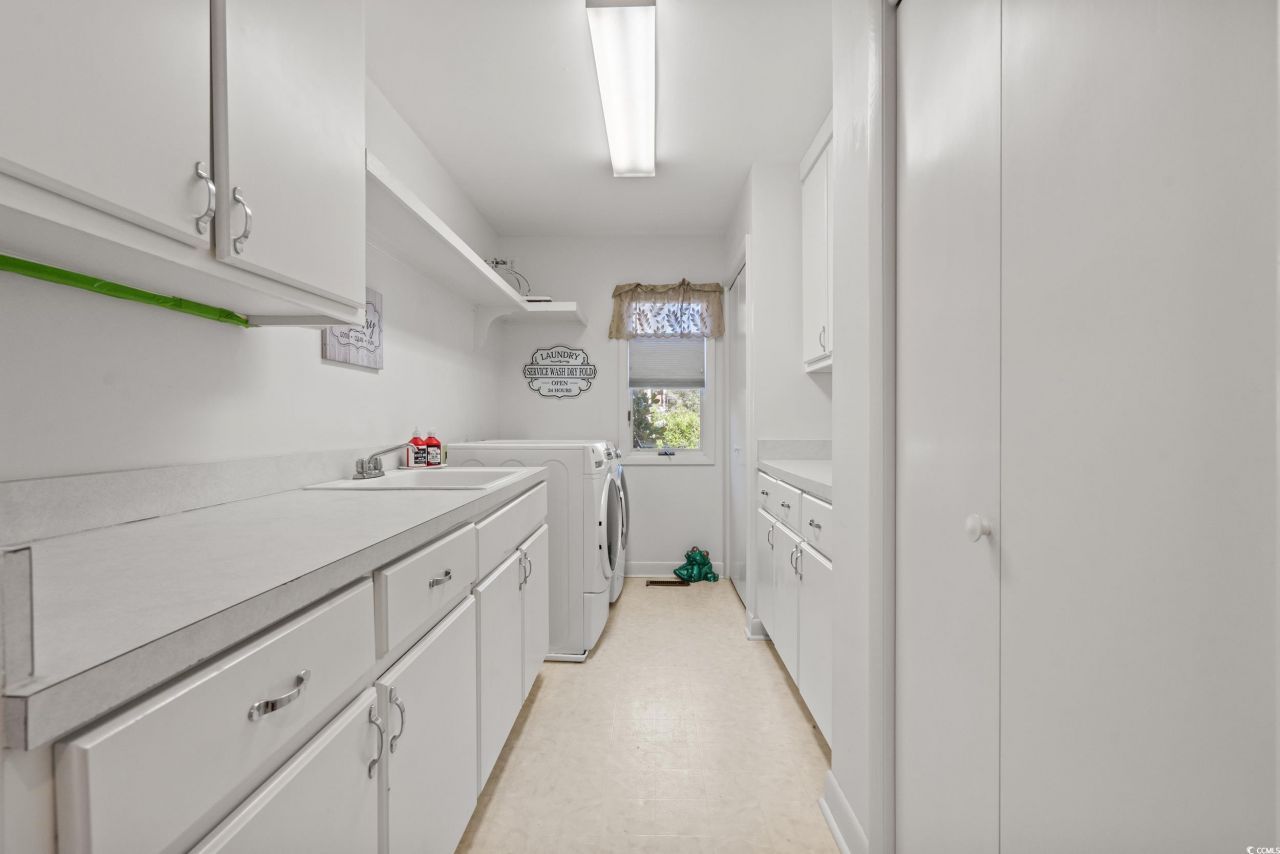 1044 Links Rd. Photo 36