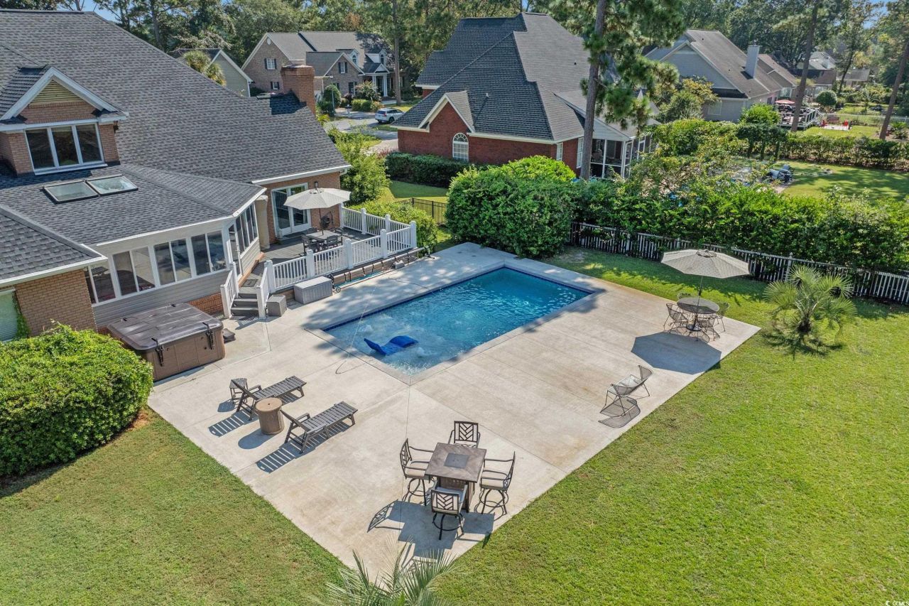 1044 Links Rd. Photo 37