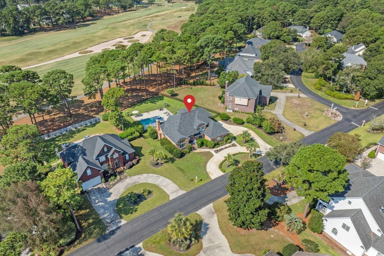 1044 Links Rd. Photo 38