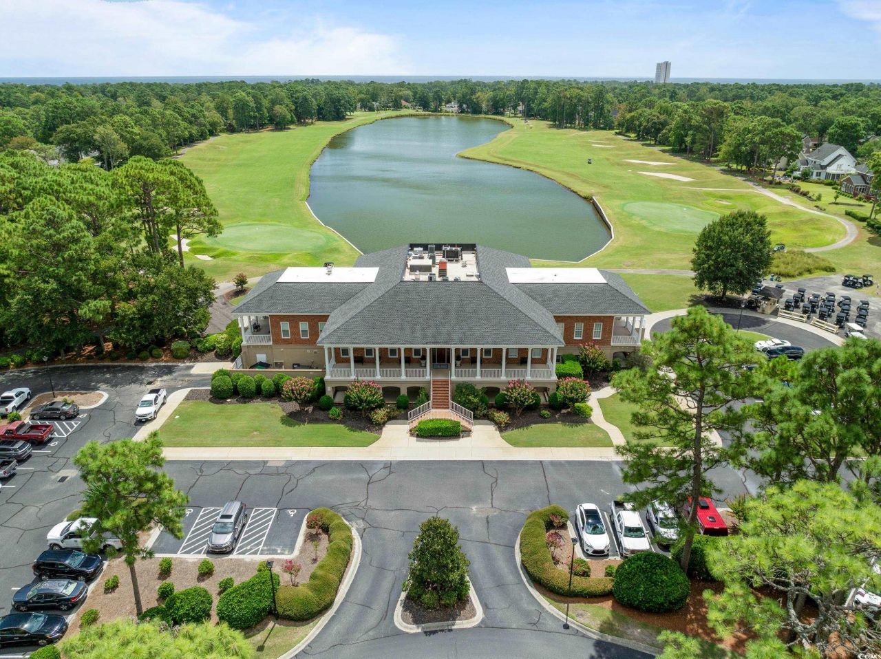 1044 Links Rd. Photo 39