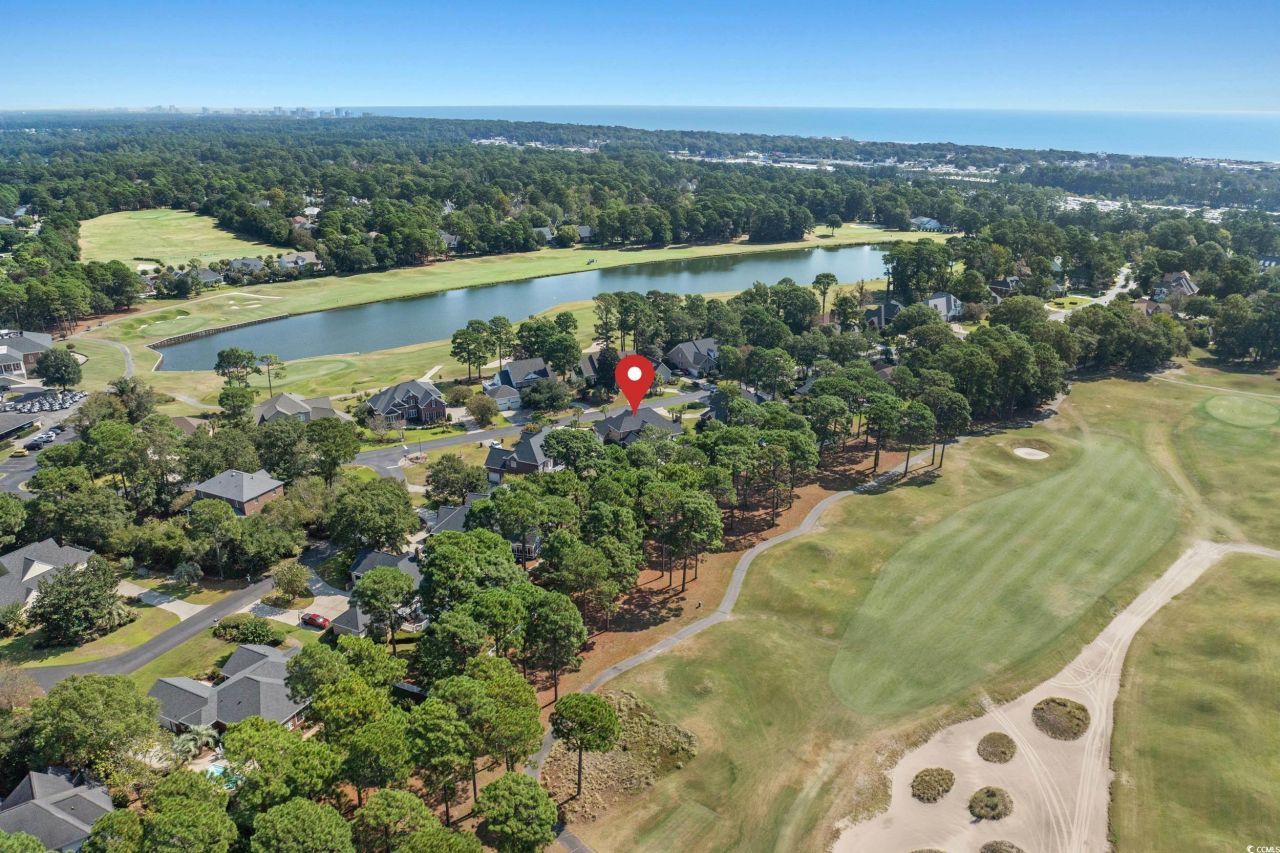 1044 Links Rd. Photo 4