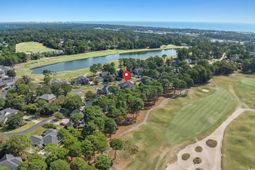 1044 Links Rd. photo 4