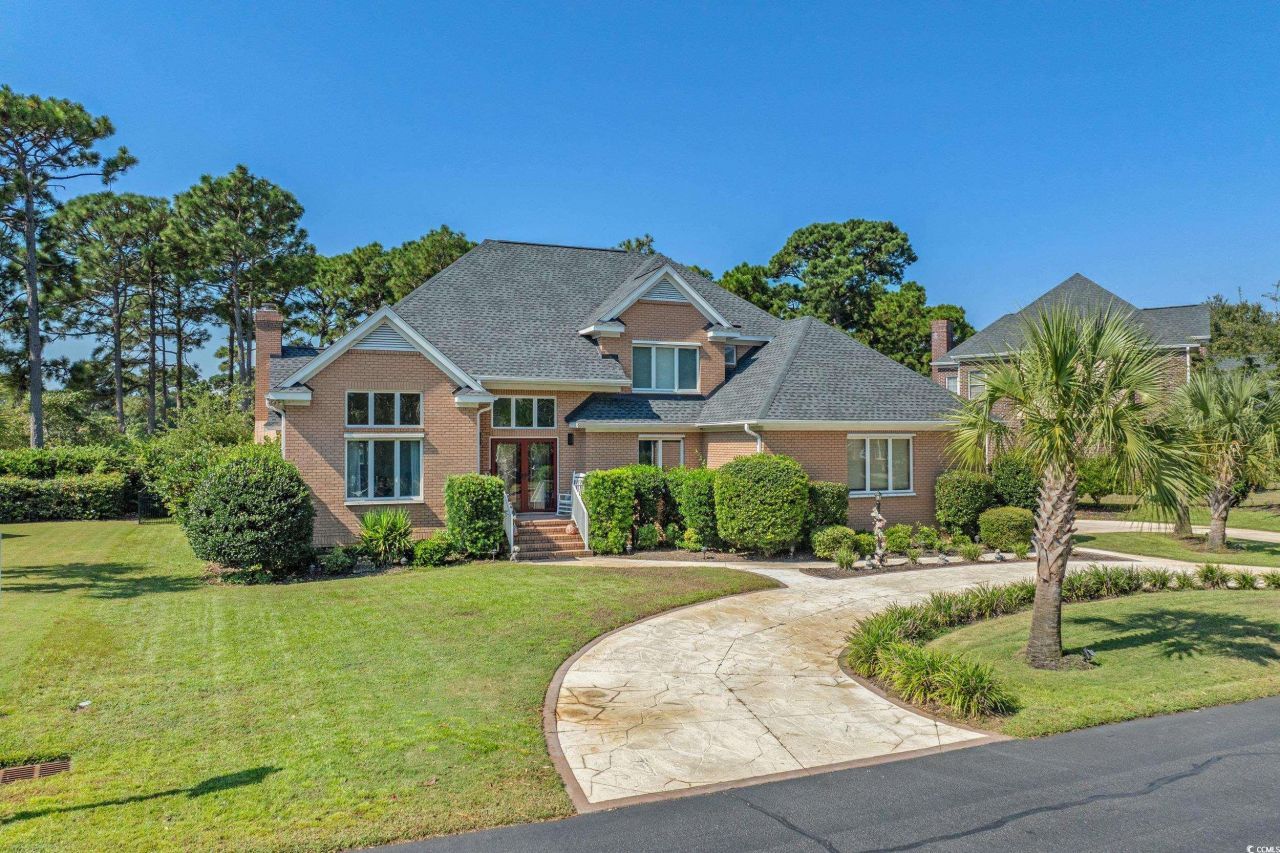 1044 Links Rd. Photo 5