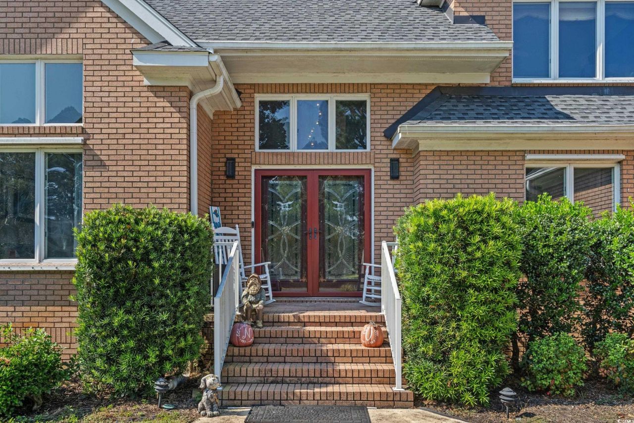 1044 Links Rd. Photo 6