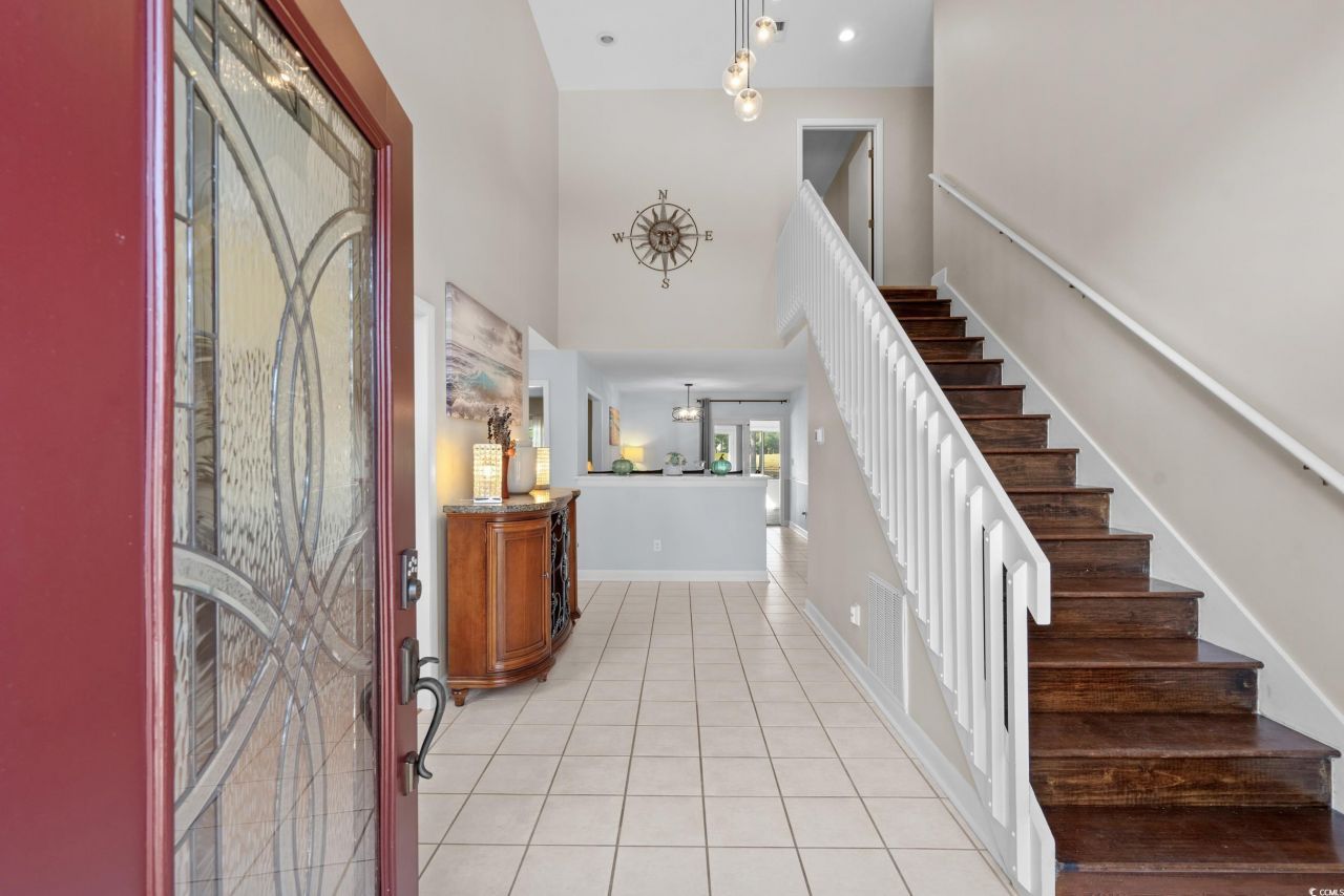 1044 Links Rd. Photo 7