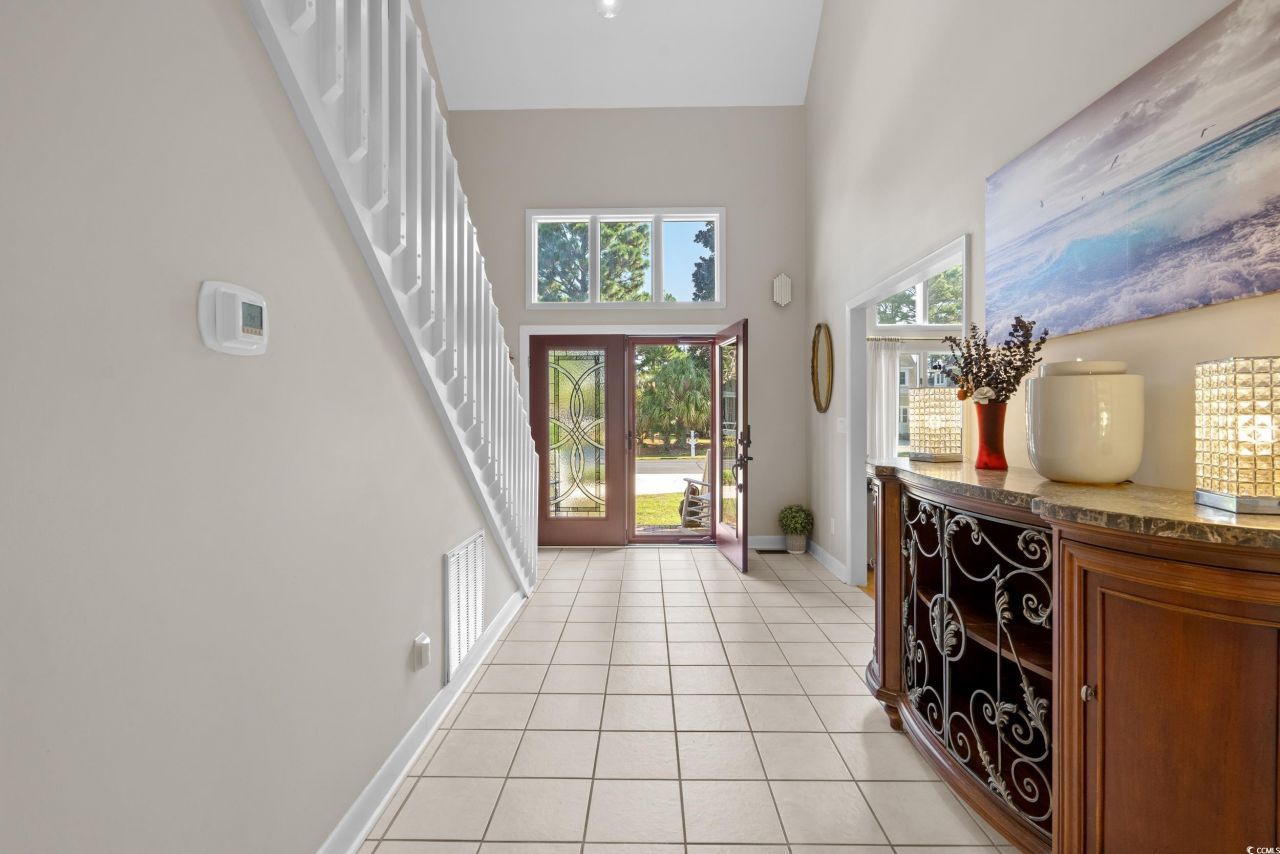 1044 Links Rd. Photo 8