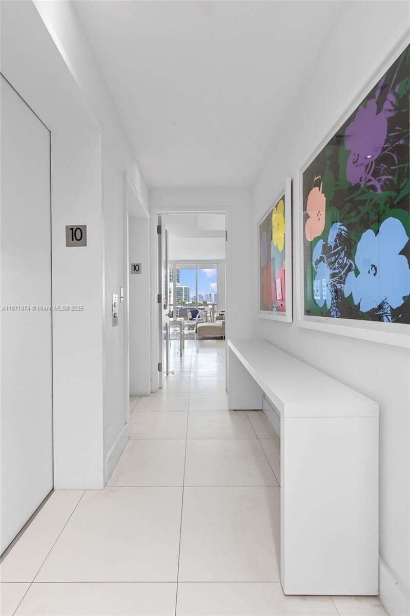 50 S Pointe Dr, Unit 1005, Miami Beach, FL 33139 Photo