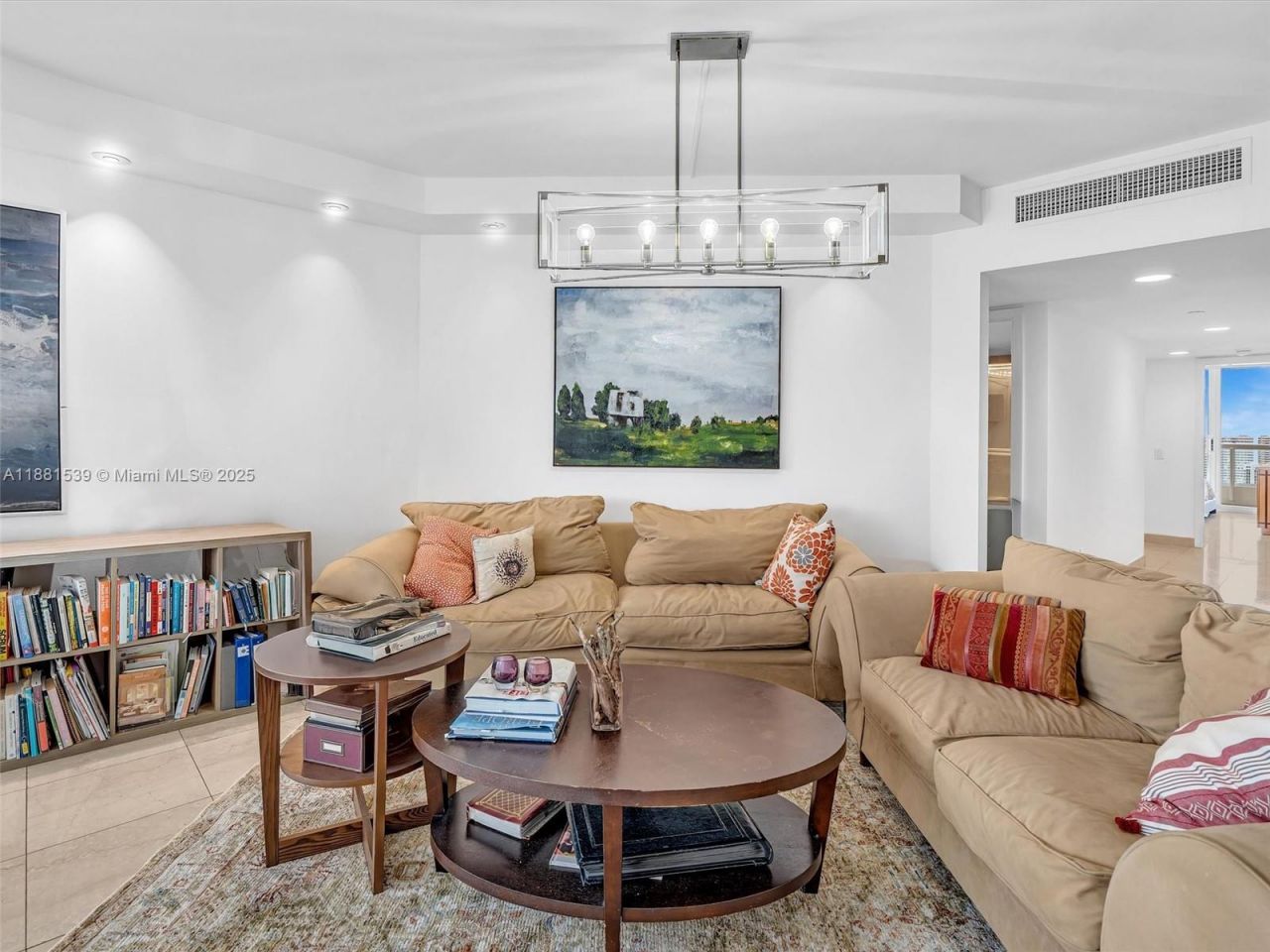 21205 Yacht Club Dr, Unit 2605, Aventura, FL 33180 Photo