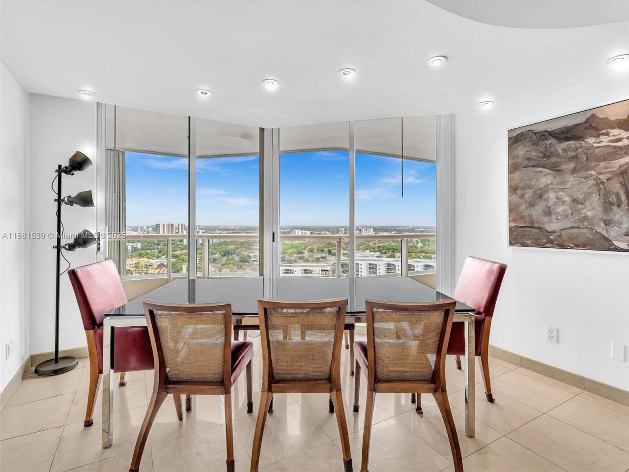 21205 Yacht Club Dr, Unit 2605, Aventura, FL 33180 Photo