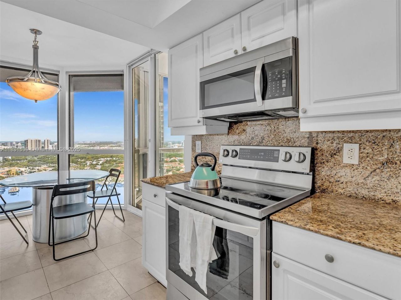 21205 Yacht Club Dr, Unit 2605, Aventura, FL 33180 Photo