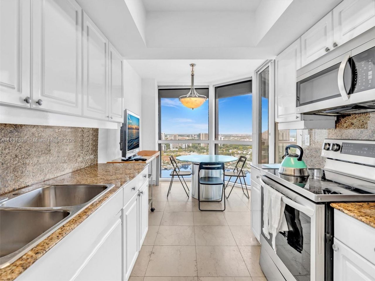 21205 Yacht Club Dr, Unit 2605, Aventura, FL 33180 Photo