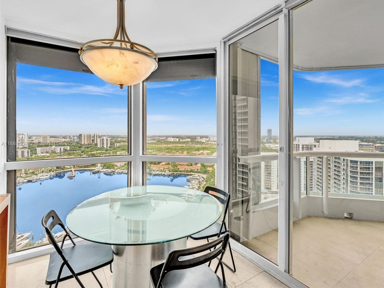 21205 Yacht Club Dr, Unit 2605, Aventura, FL 33180 Photo