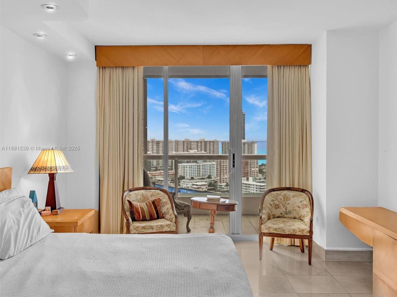 21205 Yacht Club Dr, Unit 2605, Aventura, FL 33180 Photo