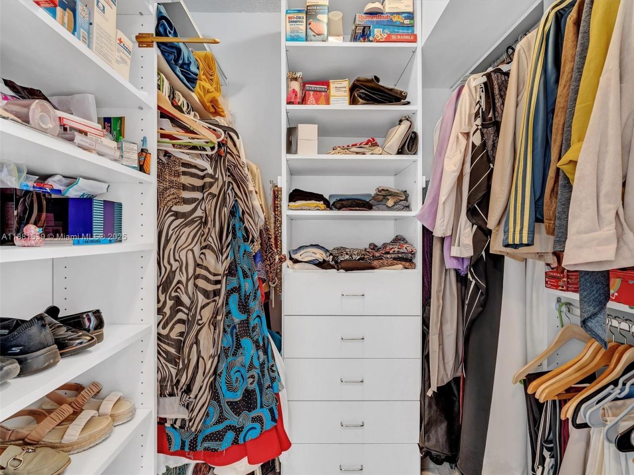 21205 Yacht Club Dr, Unit 2605, Aventura, FL 33180 Photo