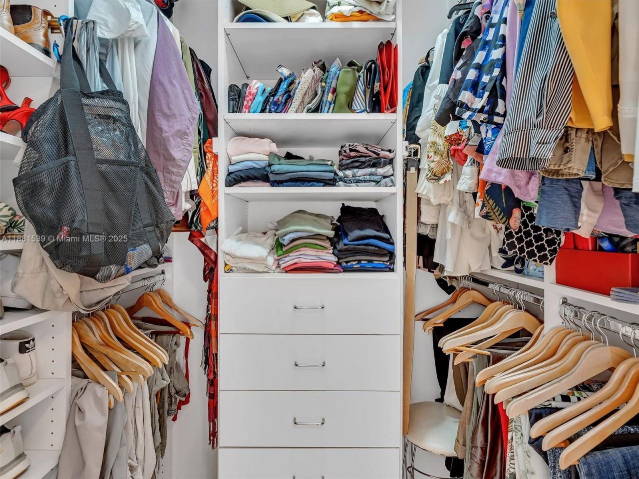 21205 Yacht Club Dr, Unit 2605, Aventura, FL 33180 Photo