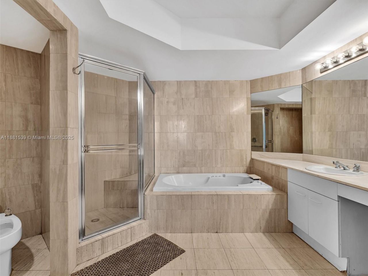 21205 Yacht Club Dr, Unit 2605, Aventura, FL 33180 Photo