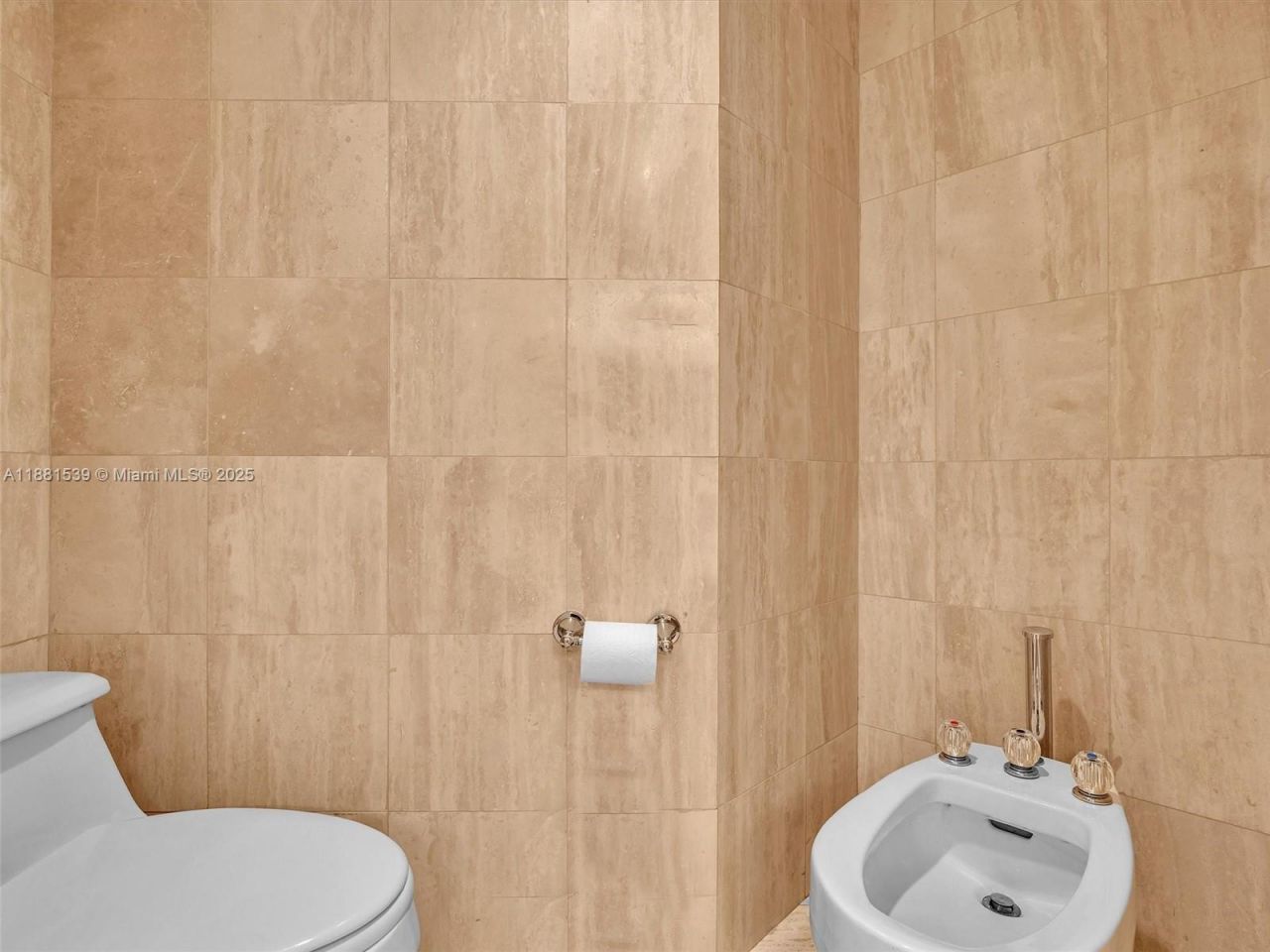 21205 Yacht Club Dr, Unit 2605, Aventura, FL 33180 Photo