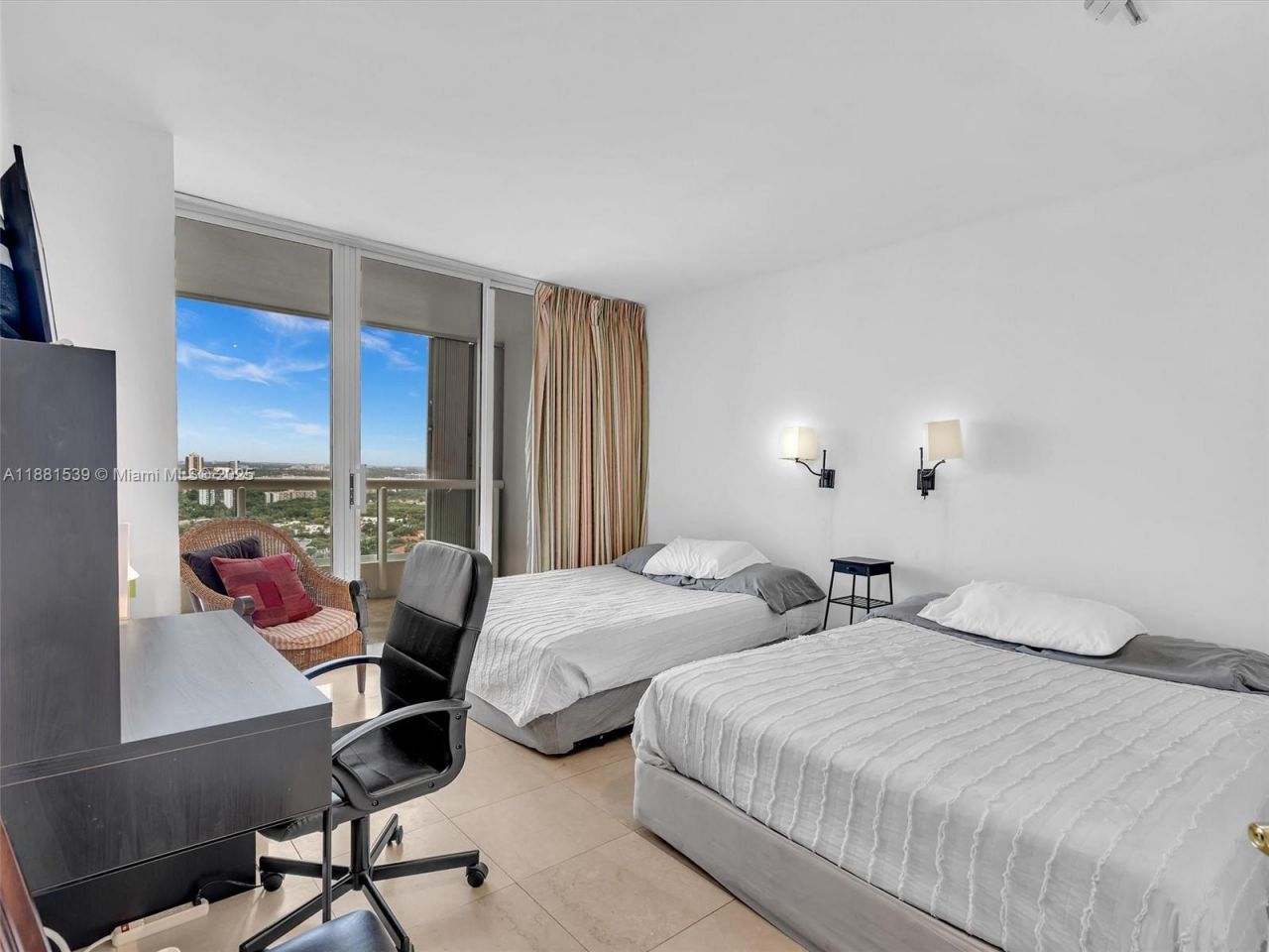 21205 Yacht Club Dr, Unit 2605, Aventura, FL 33180 Photo