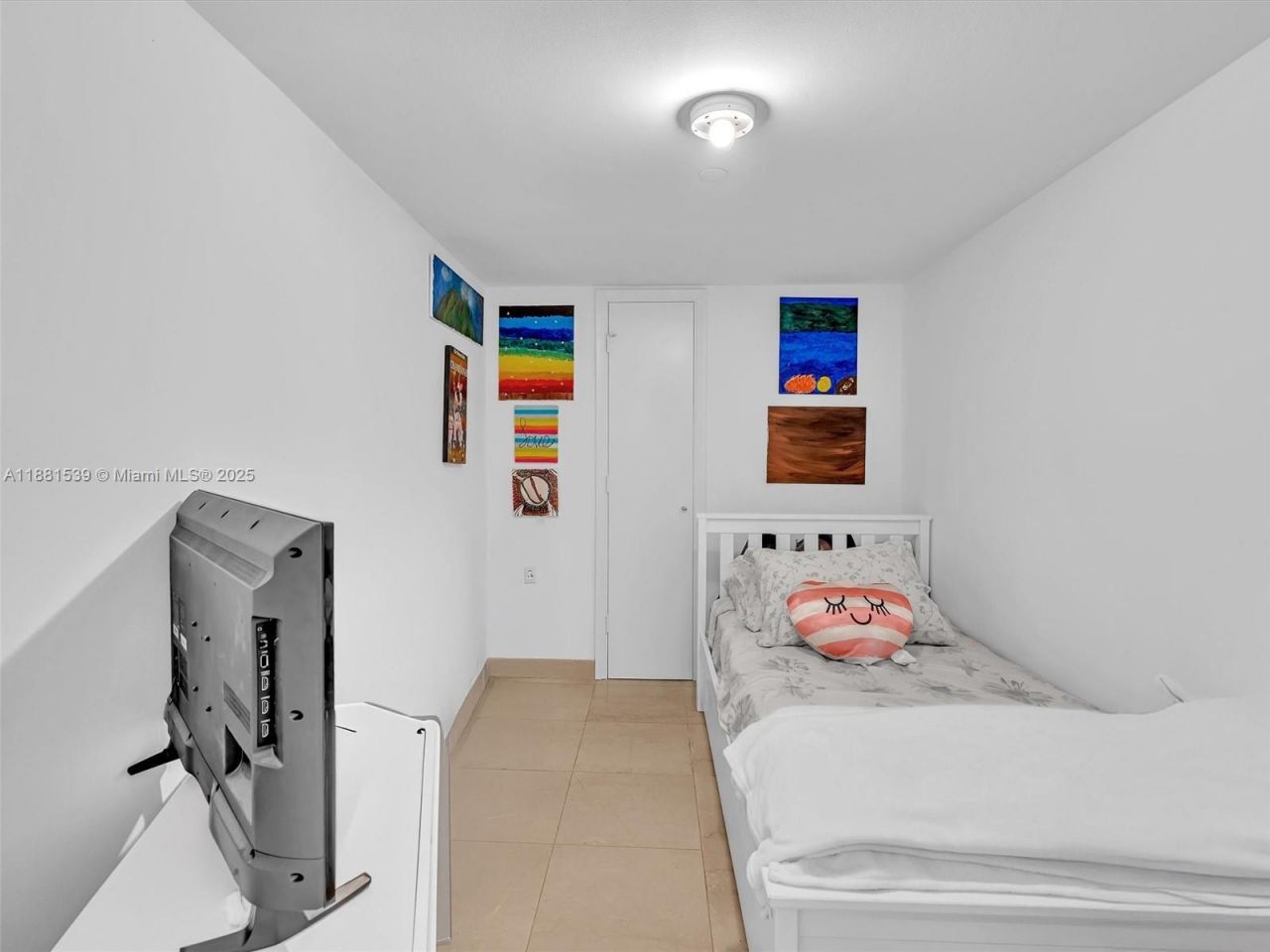 21205 Yacht Club Dr, Unit 2605, Aventura, FL 33180 Photo