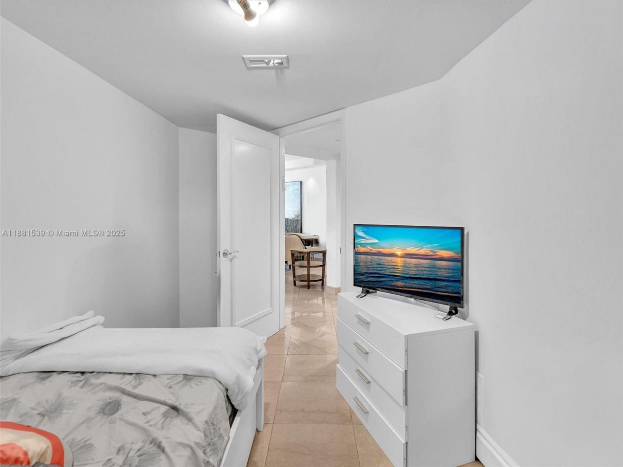 21205 Yacht Club Dr, Unit 2605, Aventura, FL 33180 Photo