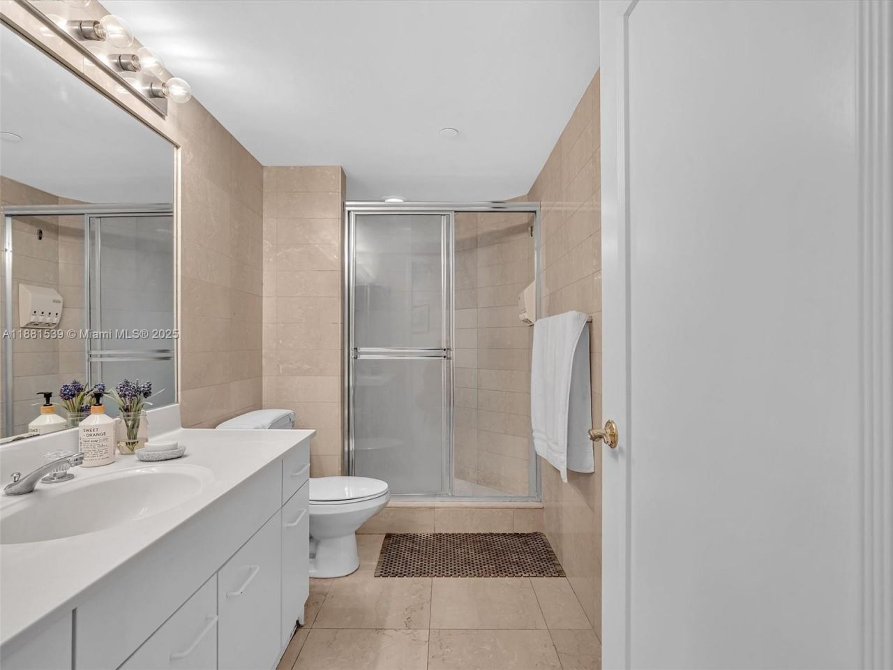 21205 Yacht Club Dr, Unit 2605, Aventura, FL 33180 Photo