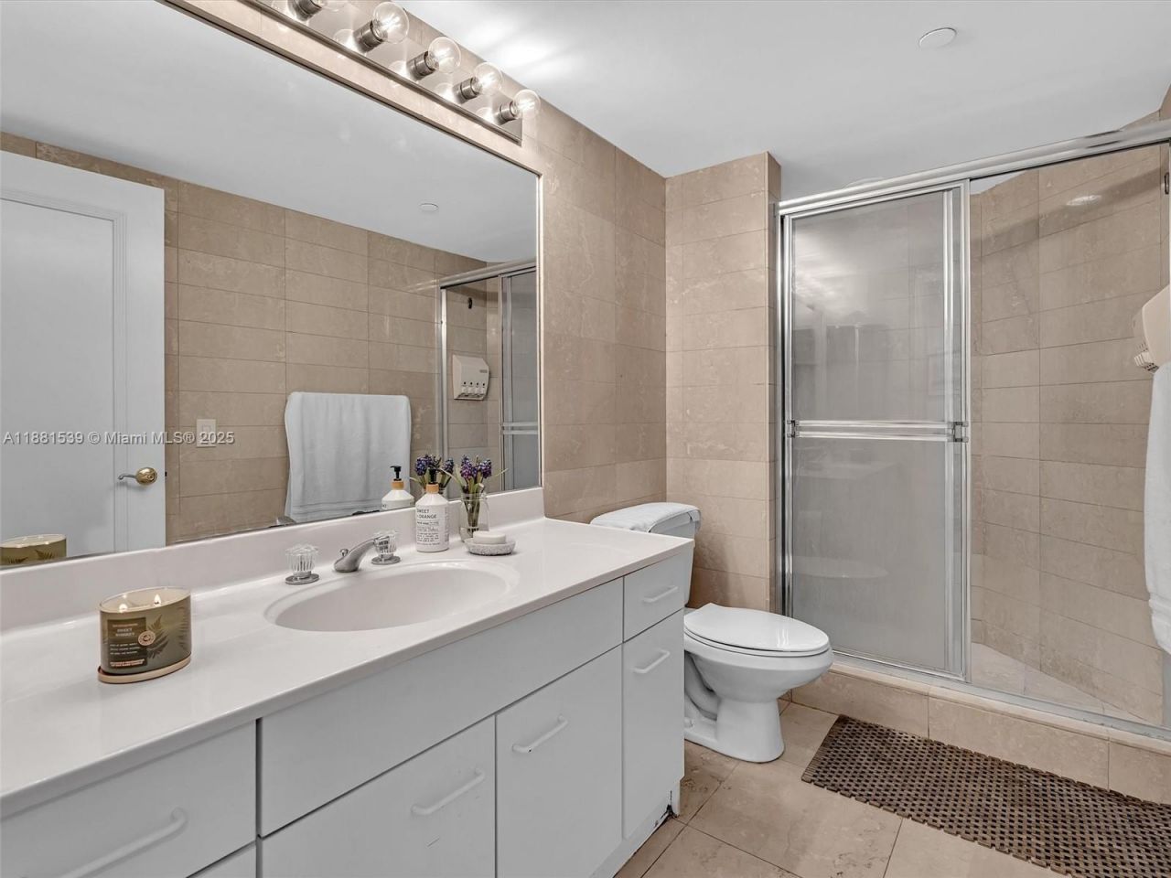 21205 Yacht Club Dr, Unit 2605, Aventura, FL 33180 Photo