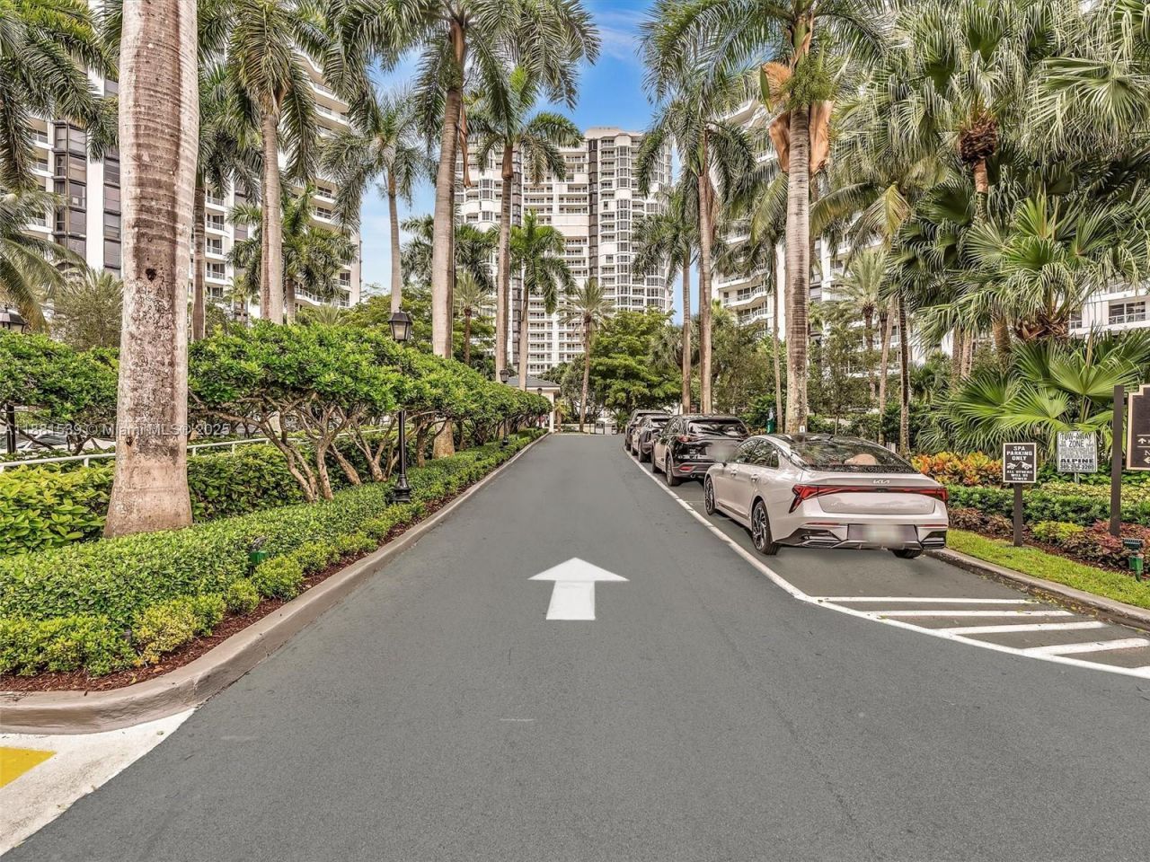 21205 Yacht Club Dr, Unit 2605, Aventura, FL 33180 Photo