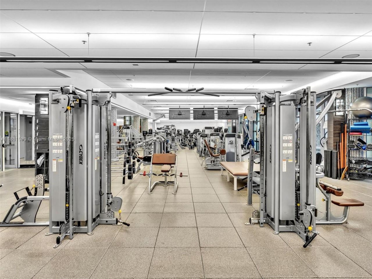 21205 Yacht Club Dr, Unit 2605, Aventura, FL 33180 Photo