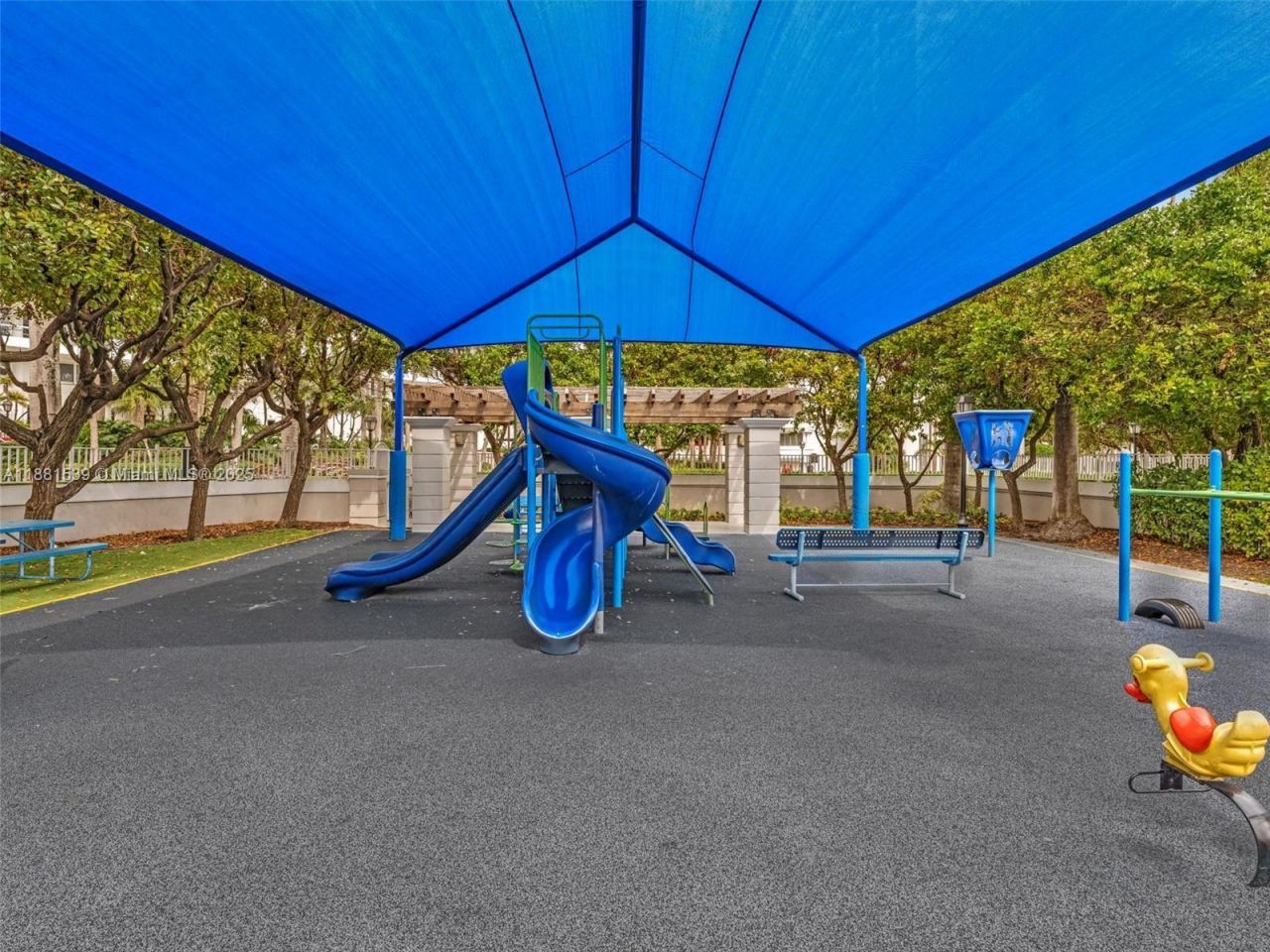 21205 Yacht Club Dr, Unit 2605, Aventura, FL 33180 Photo