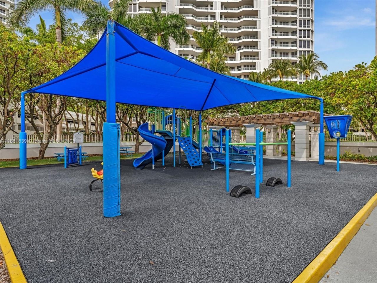 21205 Yacht Club Dr, Unit 2605, Aventura, FL 33180 Photo