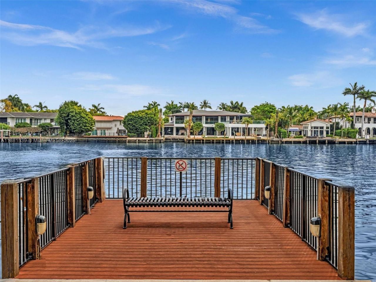 21205 Yacht Club Dr, Unit 2605, Aventura, FL 33180 Photo