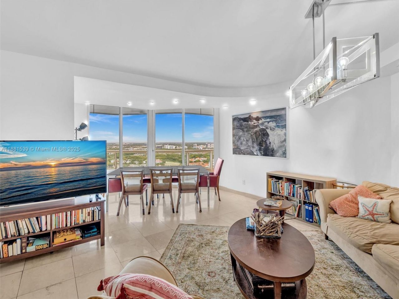 21205 Yacht Club Dr, Unit 2605, Aventura, FL 33180 Photo