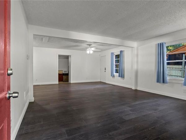 317 Argus Circle NW, Atlanta, GA 30331