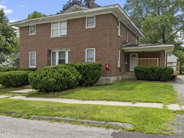 4 Nicholas Street, Johnstown, NY 12095