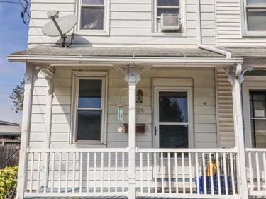 54 NISSLEY STREET, MIDDLETOWN, PA 17057