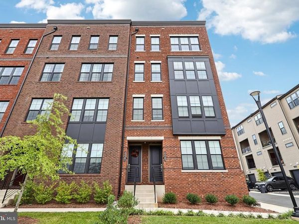 22381 ROANOKE RISE TERRACE, ASHBURN, VA 20148