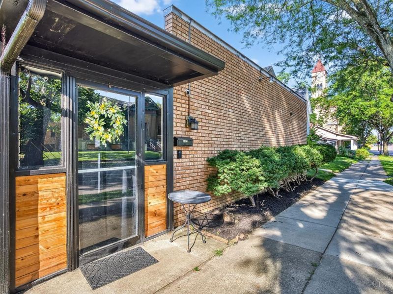 1321 First Ave, Middletown, OH 45044 Photo 1